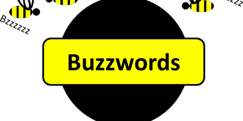 By Christoph Roser at AllAboutLean.com under the free CC-BY-SA 4.0 license.