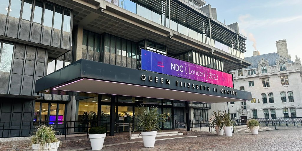 Foto: Scott Helme / @scott_helme