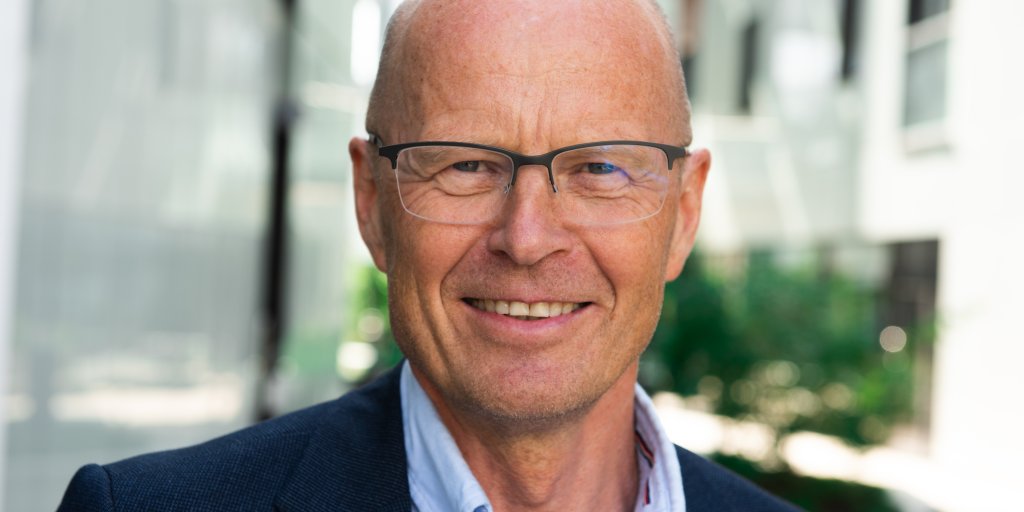 Bilder tatt i august 2021