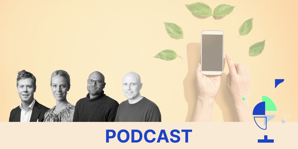 Customer Experiences Concept. Group of Diversity People Giving Feedback via Mobile Phone, from Negative to Positive Review. Poor to Excellent. Client's Satisfaction Surveys on Mobile Phone