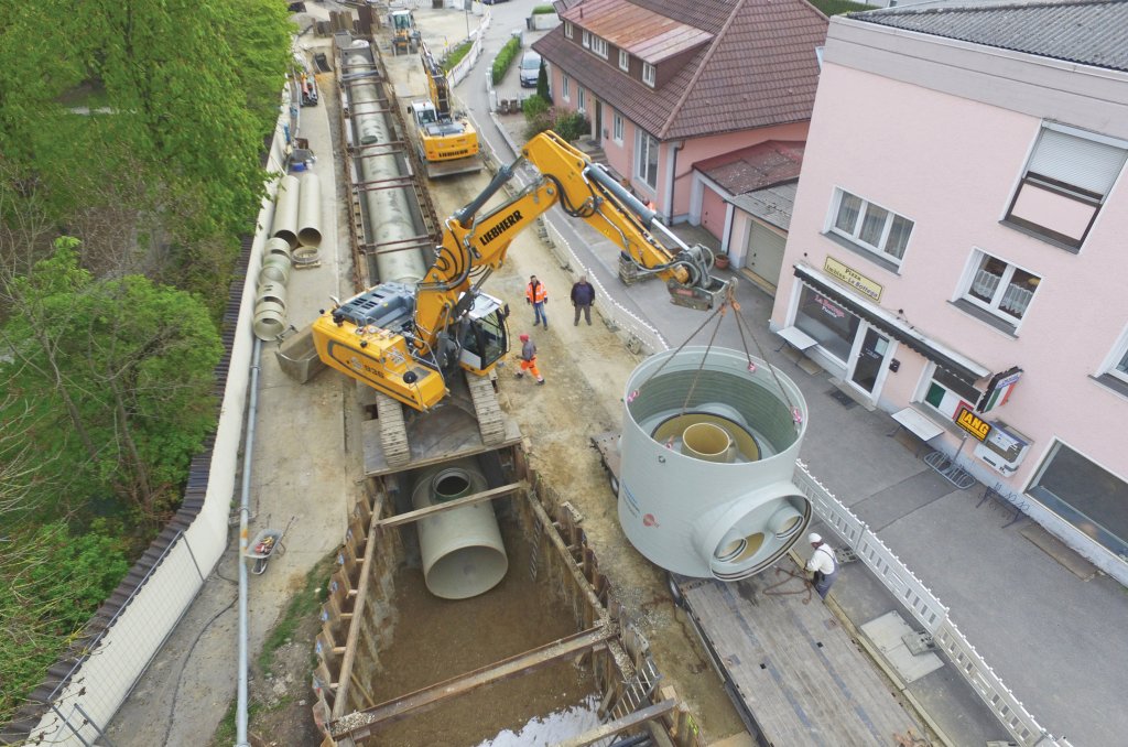 DCIM\100MEDIA\DJI_0022.JPG DCIM\100MEDIA\DJI_0022.JPG