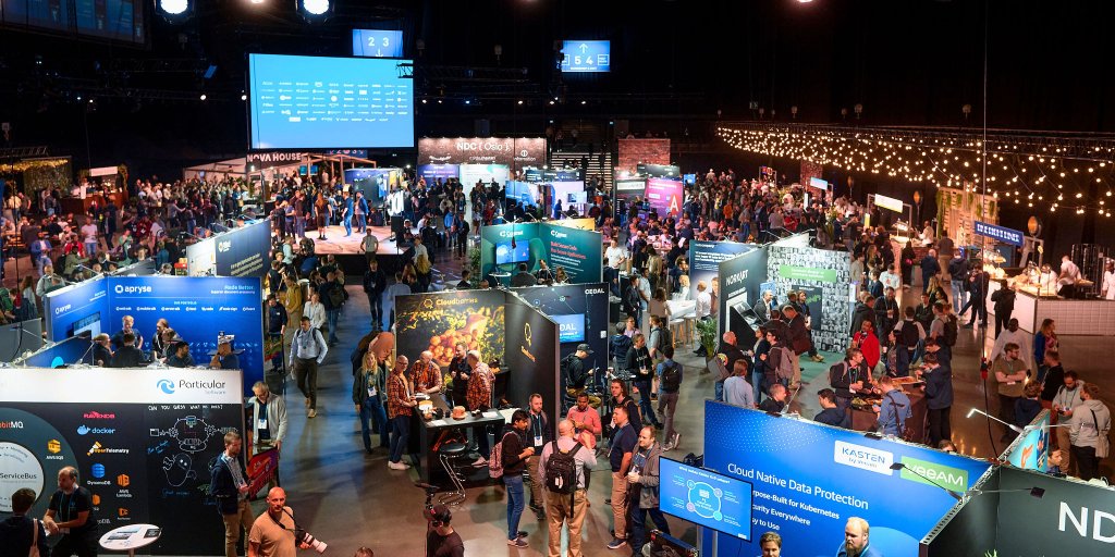  © Ard Jongsma / NDC