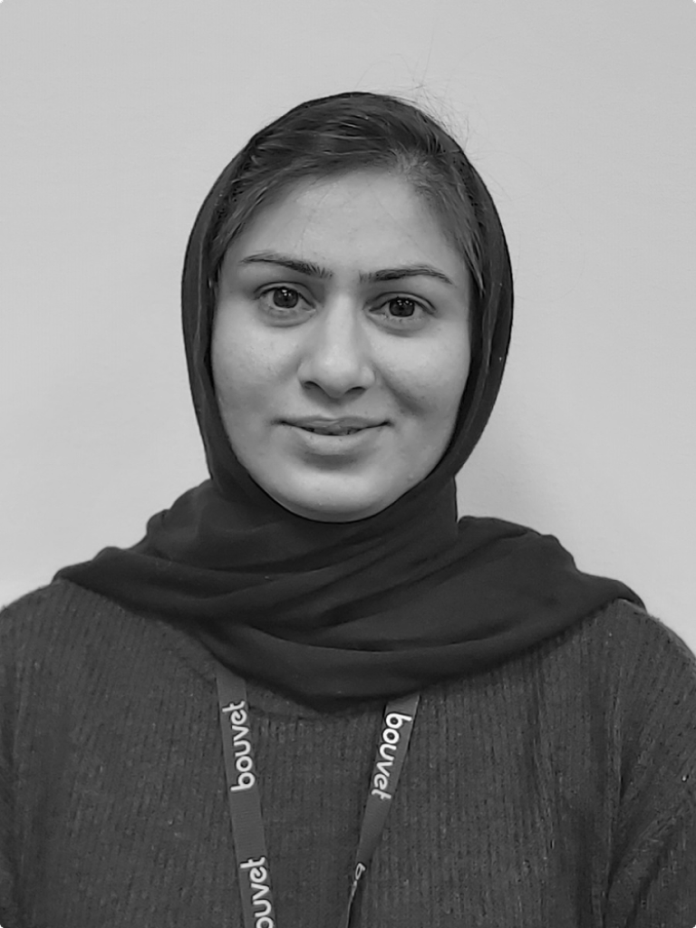 Madiha Salman.png