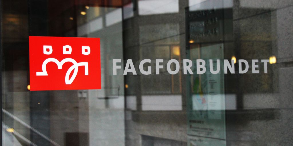 Hvordan lykkes med å rulle ut nytt CMS til 700 publisister?