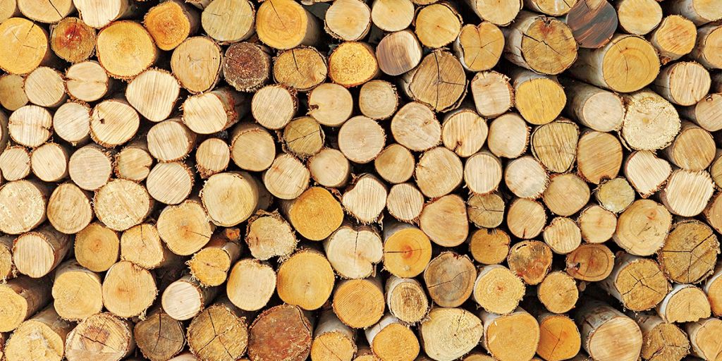 Utrulling av forretningssystem 