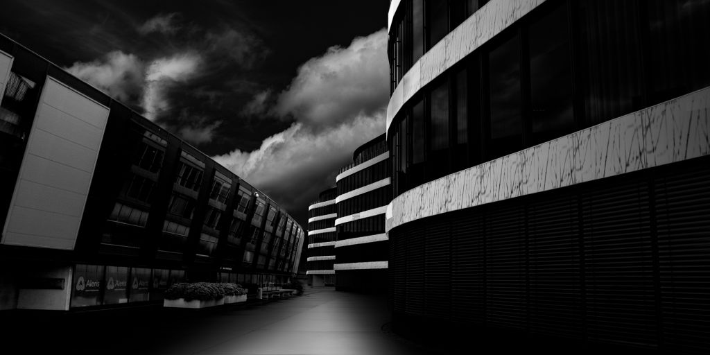 Microsoft Power Platform Governance