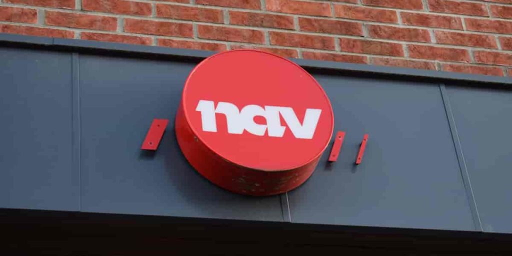 Digitalt lederskap for en ny tid