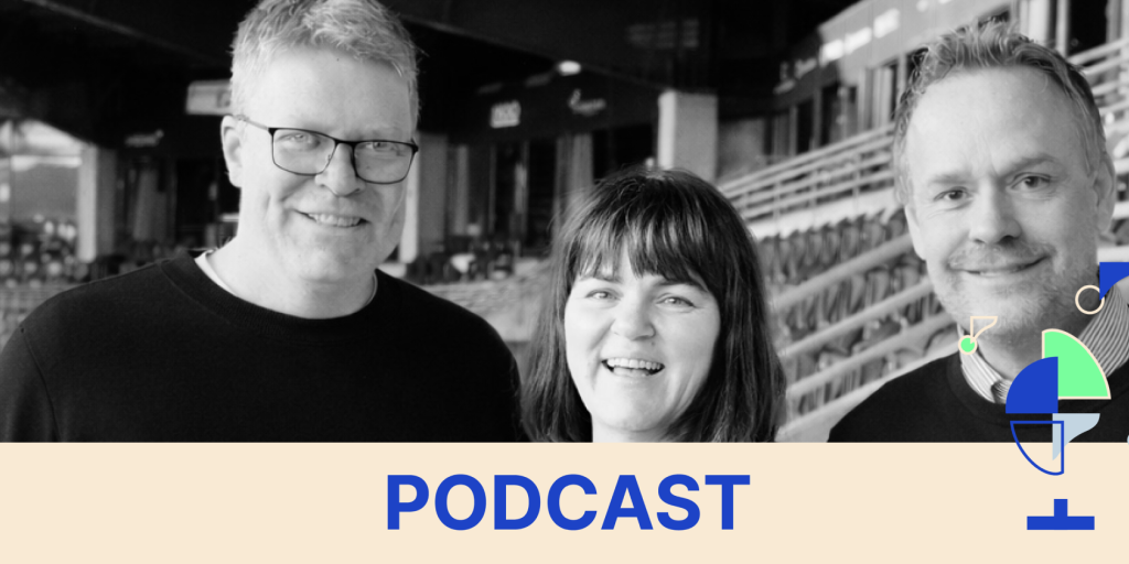 Teknologi og trender som vil påvirke 2026