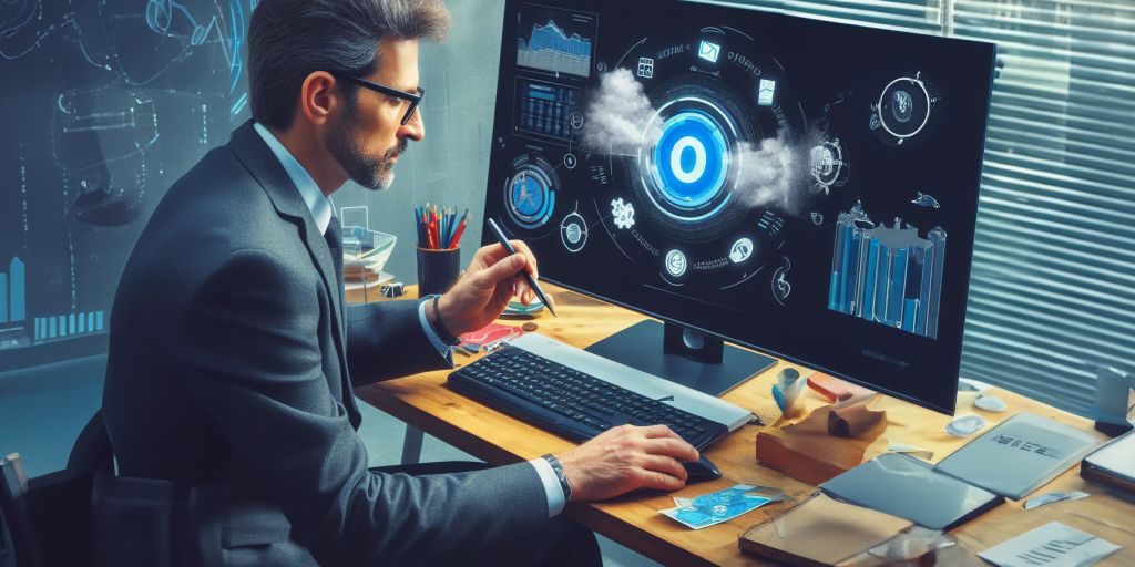 Microsoft 365 Copilot kommer, er du klar?