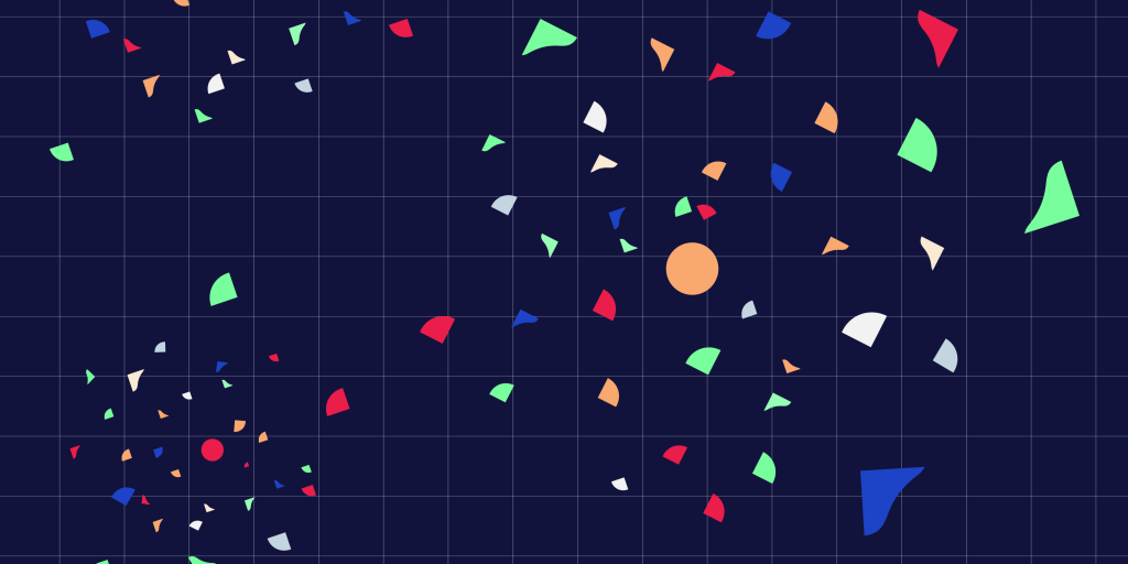 Datadrevet virksomhet – Teknologi og mennesker i samspill