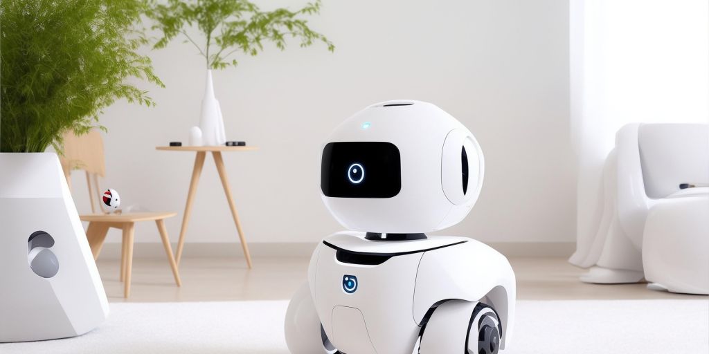 AI-agentens handlingsrom: Hvor går grensen for autonomi?
