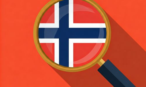Norsk KI Skjevhet-indikator