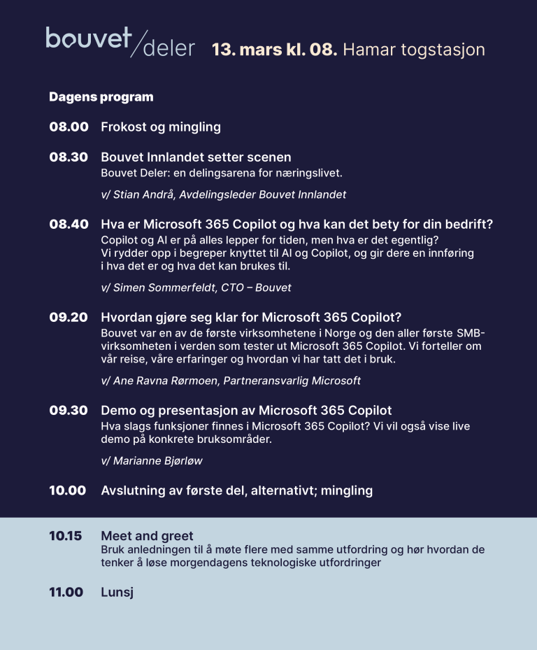 BouvetDelerHamar-program (3).png