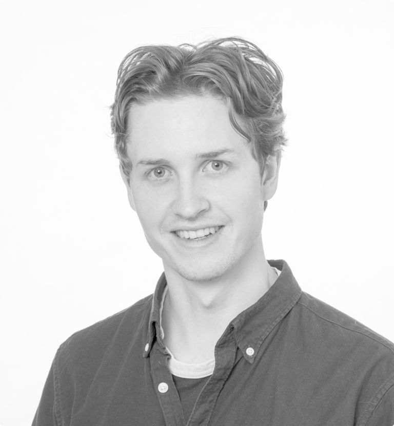 petter minne.png