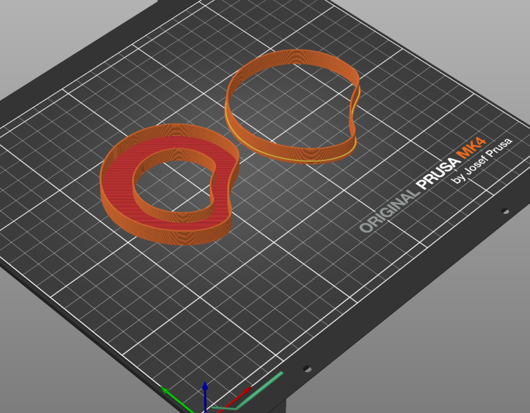 Bilde av 3D-modellen