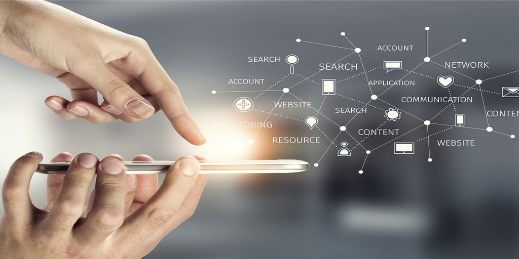 How to choose the right technology?