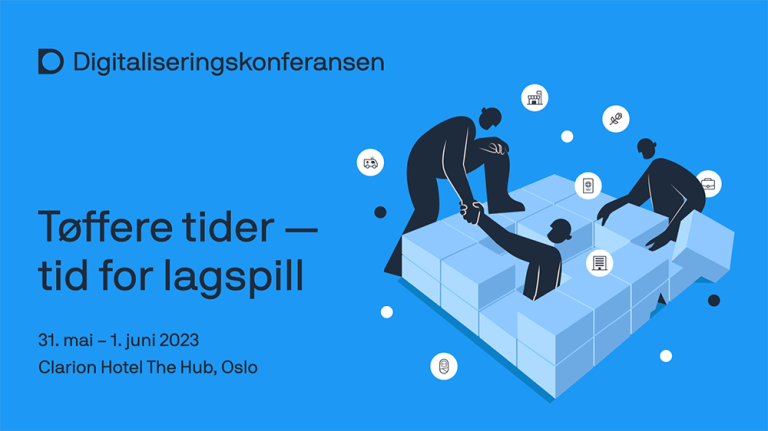 Tid for lagspill Digitaliseringskonferansen_mindre.png