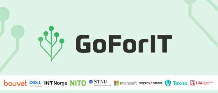 go-for-it-header-1-670x287.jpg