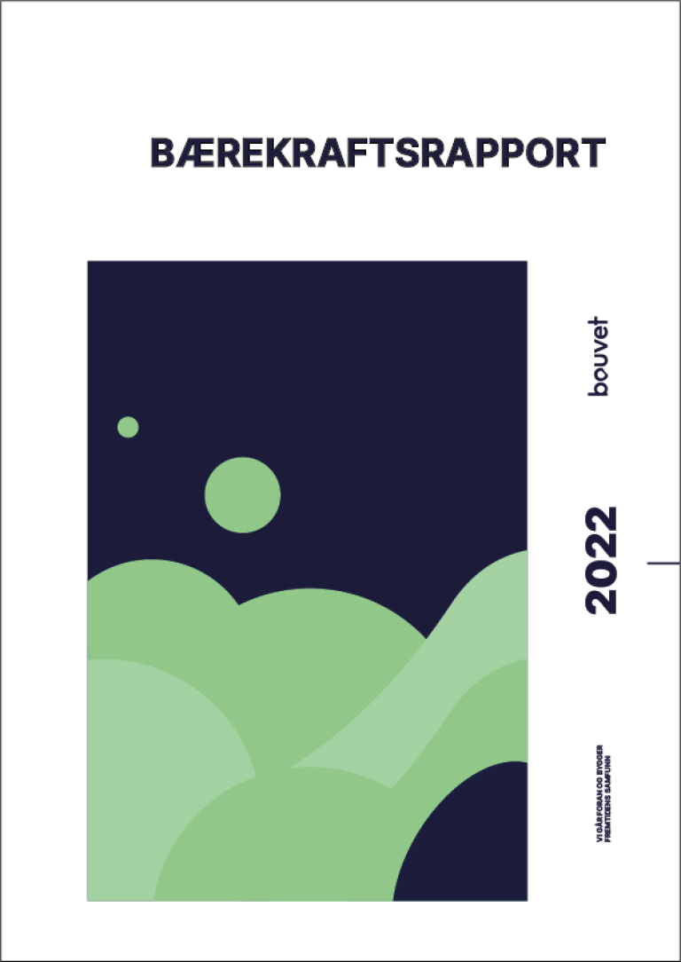 Illustrasjoner-bærekraftsrapport.png