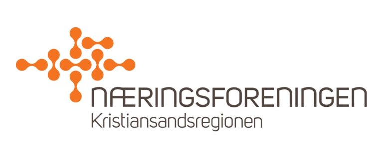 l-neringsforeningen.jpg