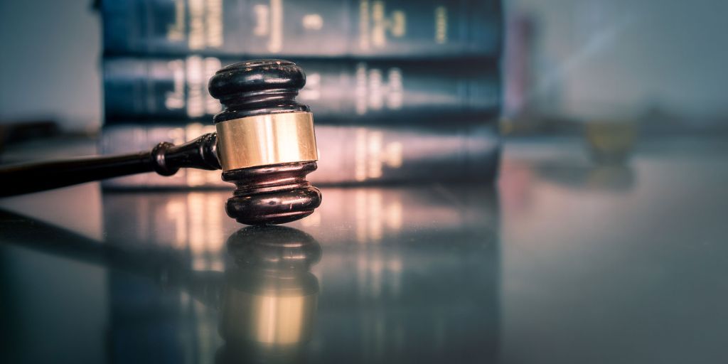 Kreativ og effektiv arbeidsdag med Microsoft Copilot