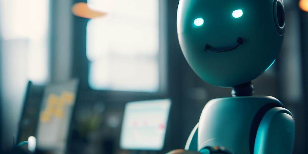 Gjør chatbotene dine enda smartere med Microsoft Power Virtual Agents