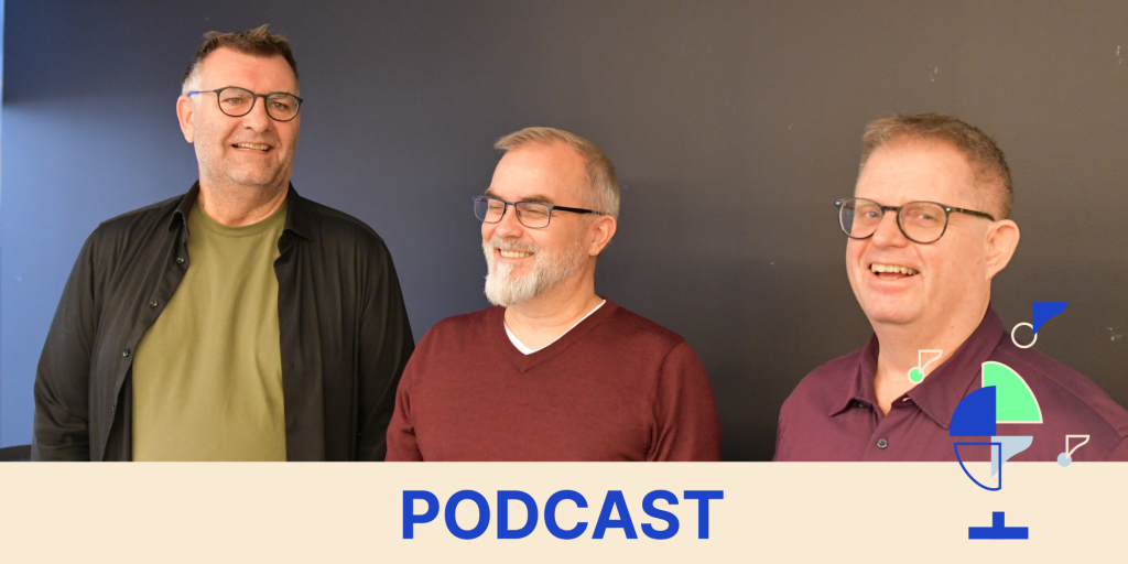 Trusselprat med Microsoft