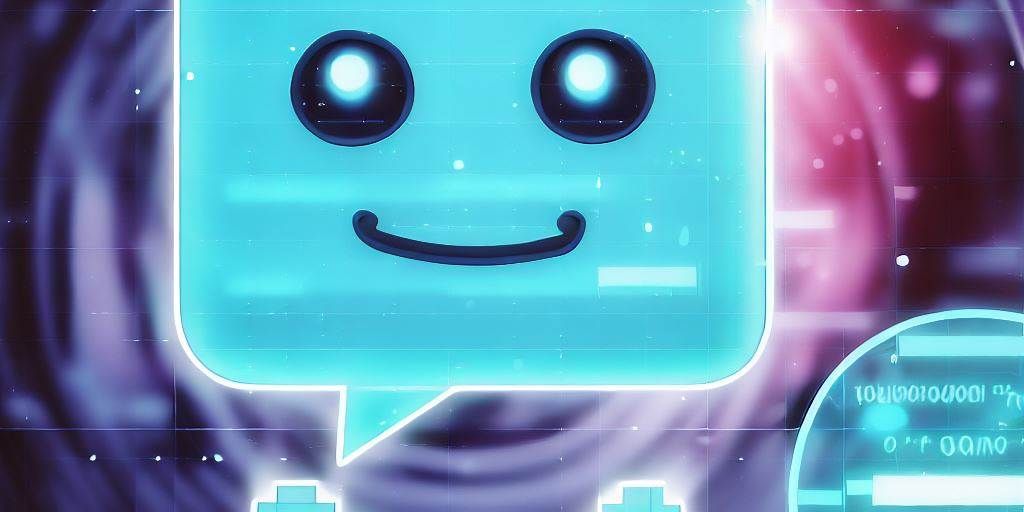 Hva er Microsoft Power Virtual Agent og hvordan kan det sammen med AI hjelpe deg?