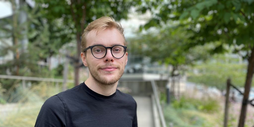 Er utvikling dyrt og tidkrevende? Lag appen selv!