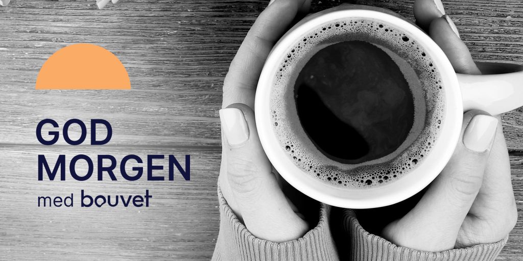 Nyheter fra Drupal CMS – hvordan ser fremtidens redaktørverktøy ut og hvilke muligheter skaper AI?