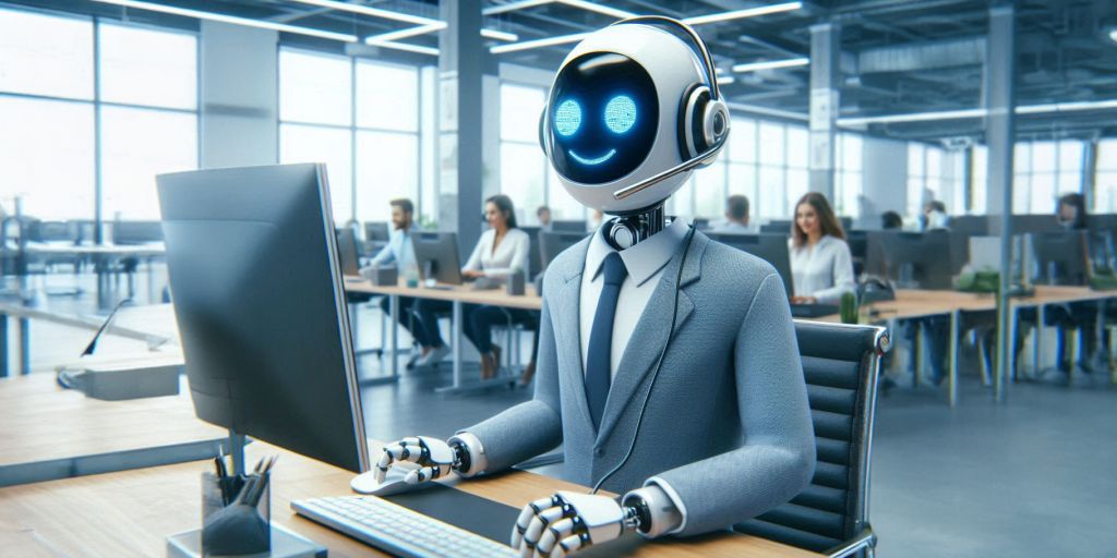 Microsoft Copilot Studio og autonome agenter