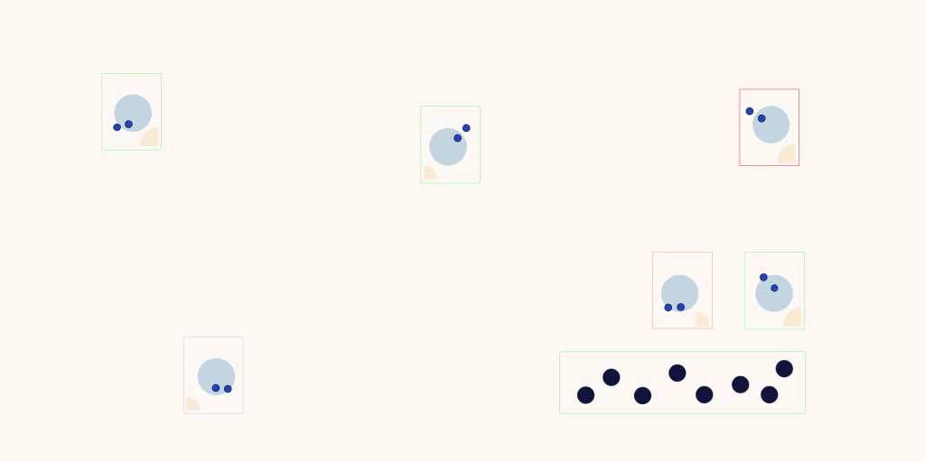 Smarte forretningsløsninger med Dynamics 365 CE