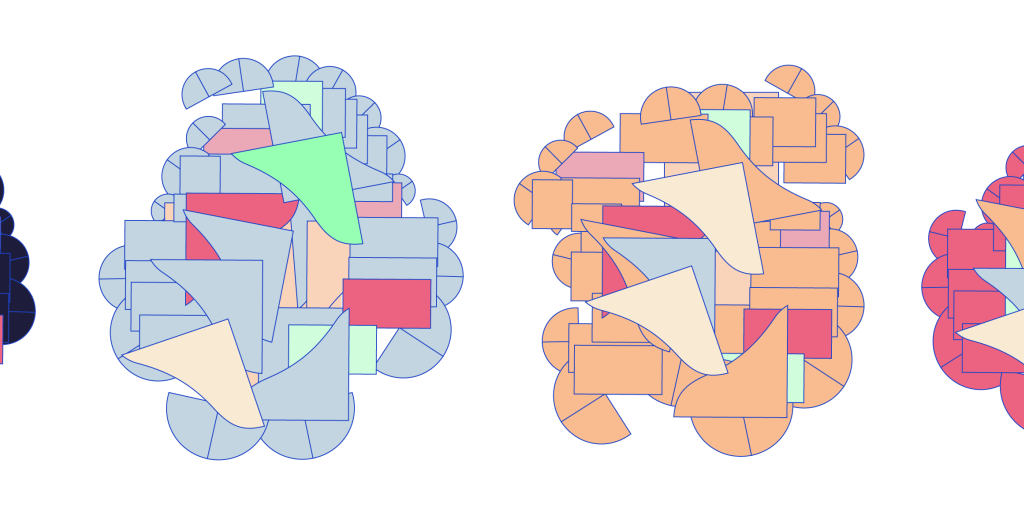 9 spådommer om AI i 2026  