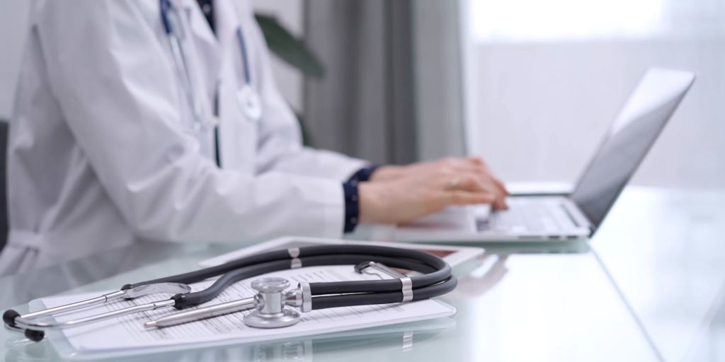 Smidig oppgradering til Microsoft 365