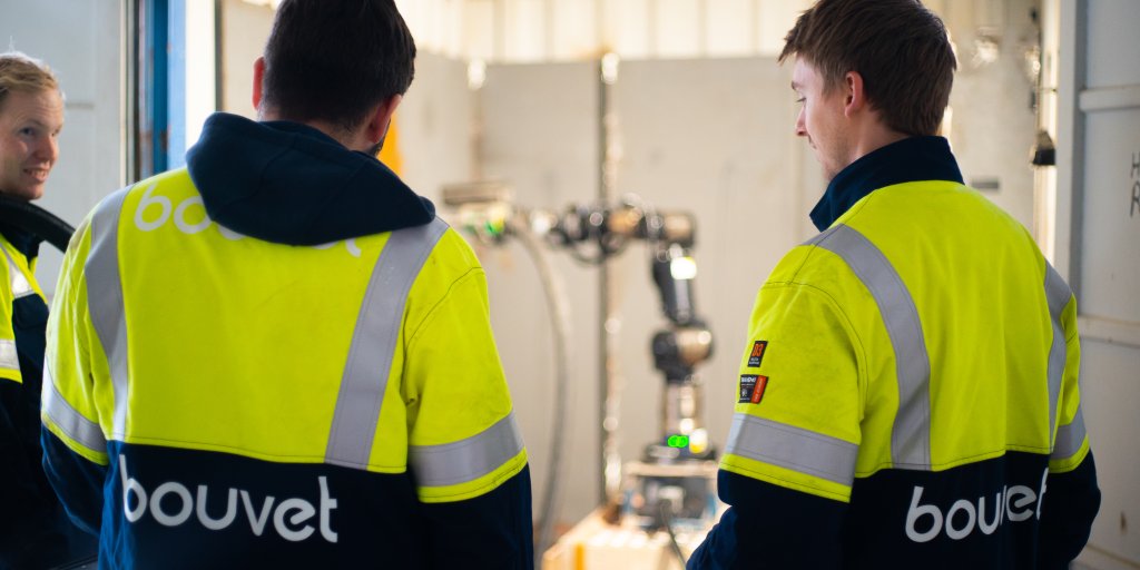 Bildet kan kun brukes internt. Ta kontakt med Miriam Skår om du ønsker å bruke eksternt eller har spørsmål.