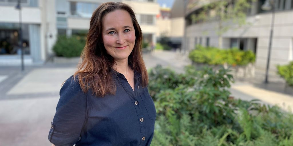 Stadig flere HR-folk på smidig-kurs