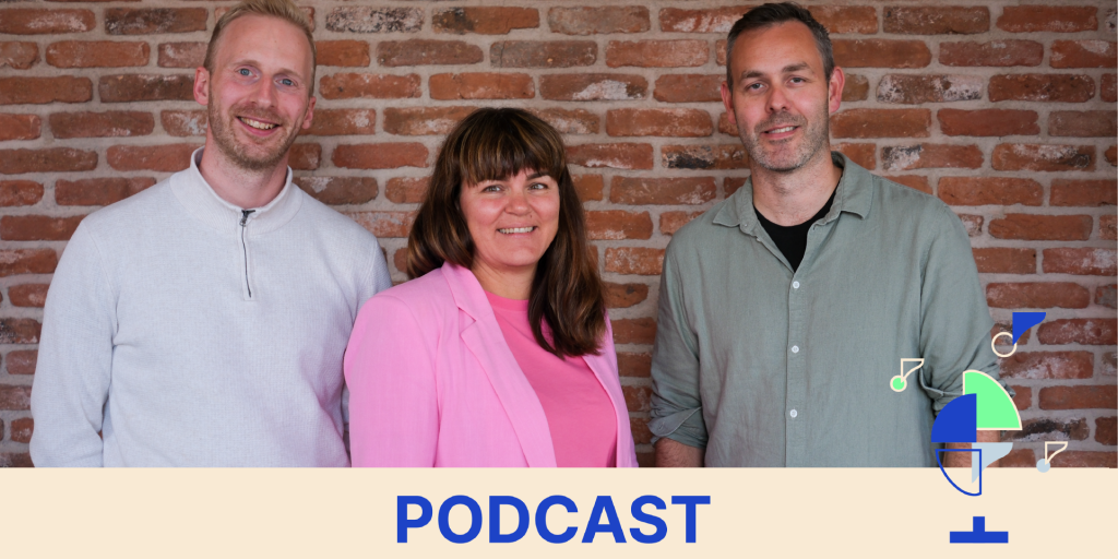 AI, vibekoding og fremtidens systemutvikler – er utvikleren død eller viktigere enn noen gang?