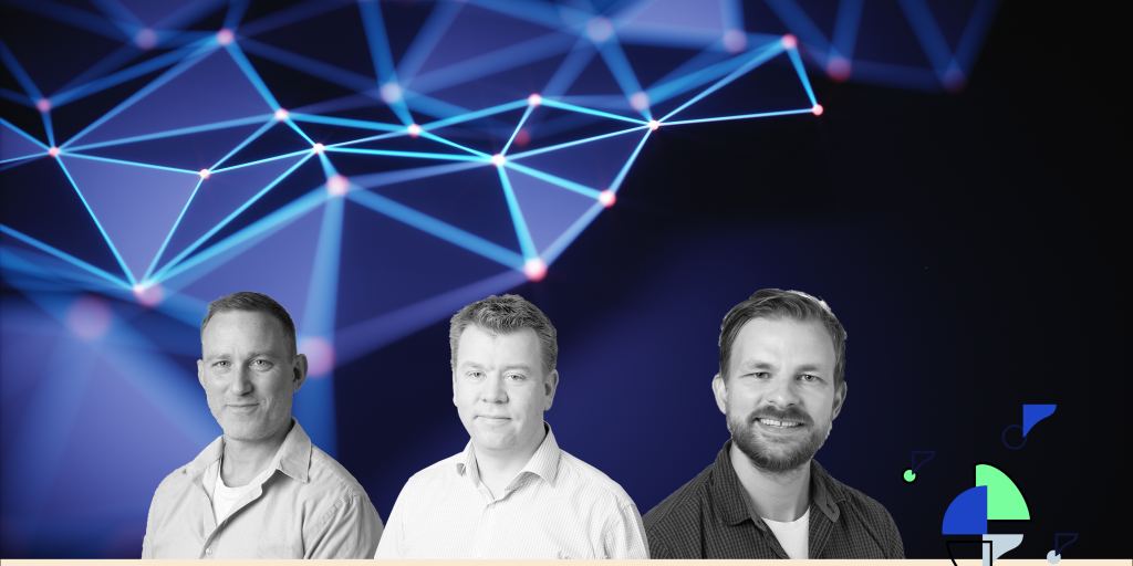 Dette bør du vite om dataplattformer 