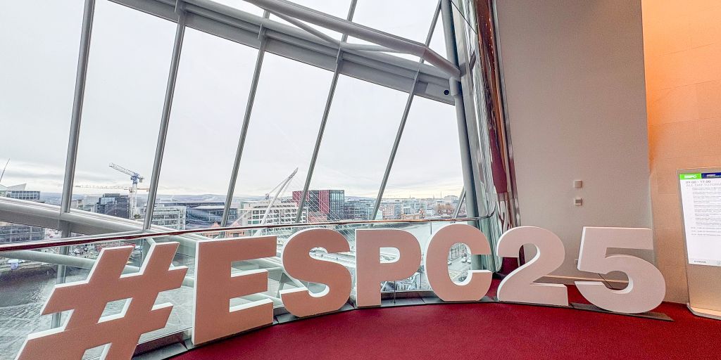 Takeaways fra European SharePoint Conference  – KI-agenter tar scenen!