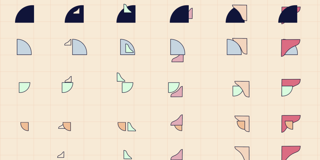 6 gode grunner til å investere i et designsystem 