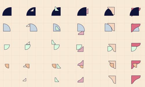 6 gode grunner til å investere i et designsystem 