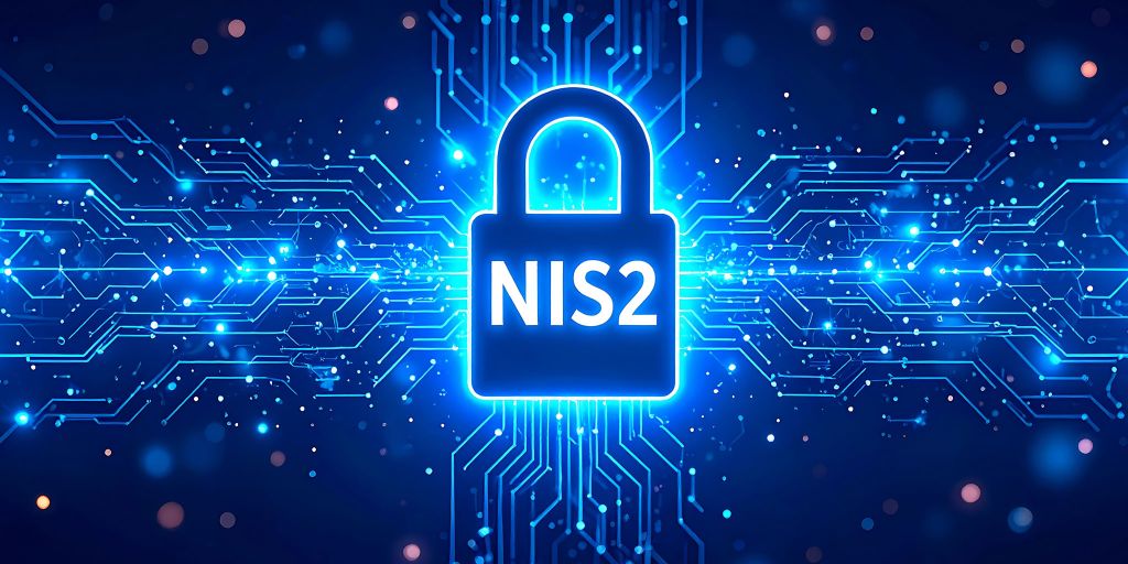 Veiledning for å kunne etterleve NIS2-direktivet  