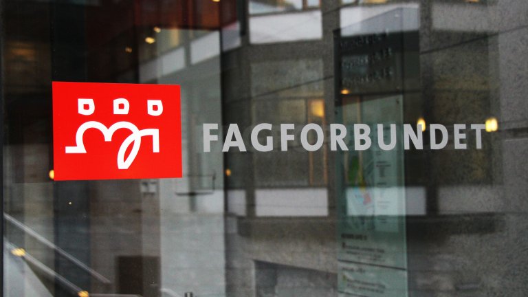 fagforbundetlogoillustrasjon.jpg